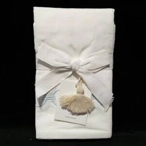 Serena & Lily Bel Air Sham Pillow Case